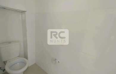 Imagem 5: Andar corrido com área de 897 m² no Bairro Centro em Belo Horizonte...