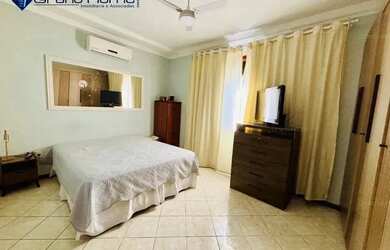 Imagem 10: Casa 3 quartos em Soteco. Varanda, Imóvel novo, 178m² de Áreae1 Vaga...