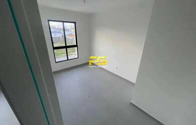 Imagem 9: APARTAMENTO PARA LOCAÇÃO NO BESSA RESIDENCIAL BESSA ll