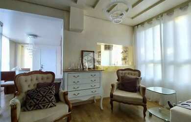 Imagem 12: Apartamento 3 dormitórios