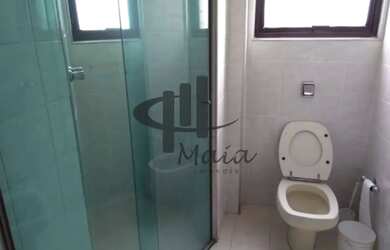 Imagem 16: Venda Apartamento Sao Caetano do Sul Santa Paula Ref 31278