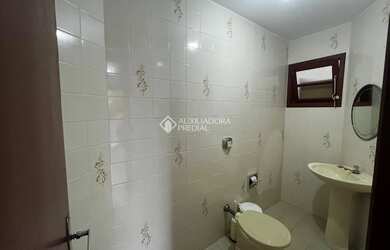 Imagem 11: Casa à Venda - Cachoeira do Bom Jesus, Florianópolis