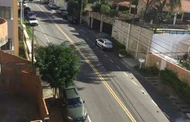 Imagem 3: Apartamento com 2 quartos sendo uma suíte,70m²,Riviera Fluminense, Macaé/RJ