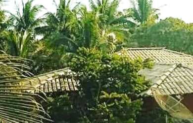 Imagem 9: Residencial Recanto Feliz - Casa e Apartamentos para locação por temporada...