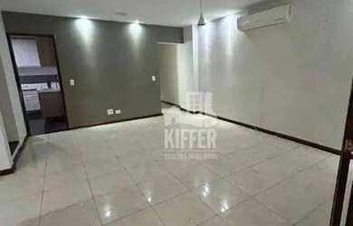 Imagem 12: Casa com 4 quartos à venda, 220 m² por R$ 1.250.000 - Recreio dos Bandeirantes - Rio de Ja