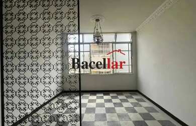 Imagem 2: Apartamento 3 quartos ,vaga com 172 m²