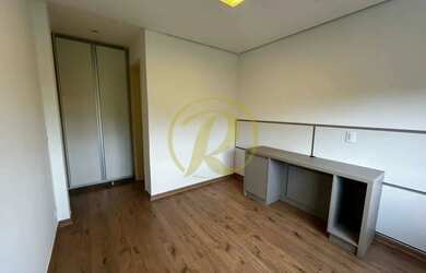 Imagem 16: Villa Volare. Piscina, Churrasqueira, Área de serviçoe129m² de Área