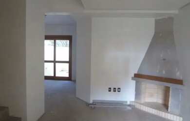 Imagem 9: Casa para Venda - 135m², 3 dormitórios, sendo 1 suites, Hípica