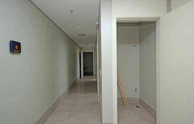 Imagem 5: EXCELENTE ANDAR COMERCIAL PARA LOCAÇÃO