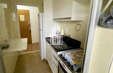 Imagem 4: Apartamento para locação de alto padrão na Consolação, São Paulo-SP...