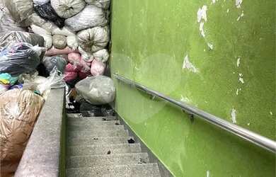 Imagem 15: Prédio inteiro à venda em Brás - SP