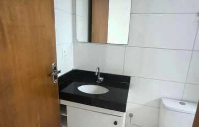 Imagem 7: Apartamento com 2 dormitórios para alugar, 82 m² por R$ 3.200/mês - Vila Guilhermina - Pra