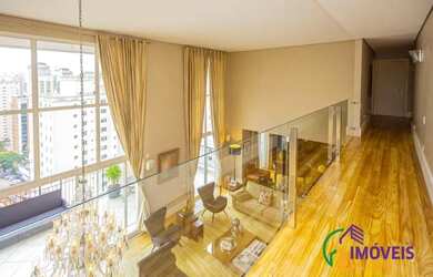 Imagem 7: DUPLEX - VILA NOVA CONCEIÇÃO - SP