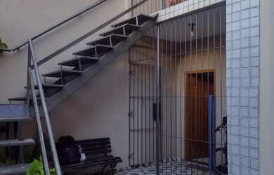 Imagem 3: Casa ampla para venda - CENTRO