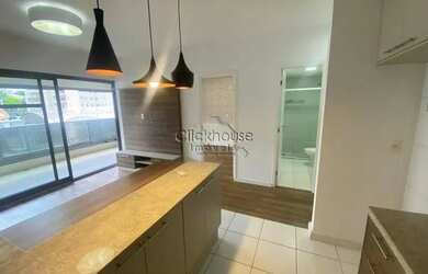 Imagem 11: Apartamento com 1 Quarto e 1 banheiro para Alugar, 51 m² por R$ 3.800/MêsApartamento...