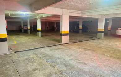 Imagem 15: Apartamento Vista Mar Cabo Frio