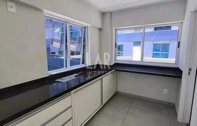 Imagem 14: Cobertura à venda, 2 quartos, 2 suítes, 2 vagas, Lourdes - Belo Horizonte/MG