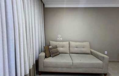 Imagem 5: Casa com 2 dormitórios à venda, 83 m² por R$ 650.000,00 - Balneário de Carapebus - Serra/E