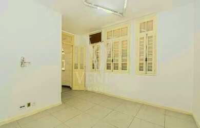 Imagem 9: Apartamento / Residencial / Copacabana