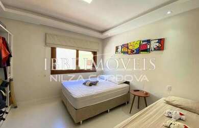 Imagem 8: 100 M Da Praia Do Arraial