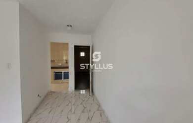 Imagem 14: Méier Cobertura 2 quartos