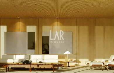 Imagem 11: Apartamento à venda, 4 quartos, 4 suítes, 5 vagas, Vale do Sereno -...