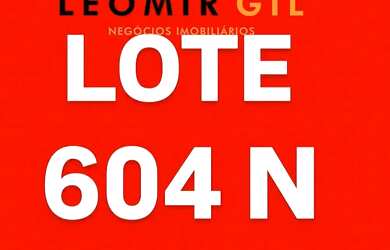 Imagem: O terreno possui 240m² de Área, Direto com o proprietário