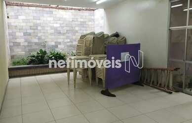 Imagem 15: Locação Prédio Centro Betim