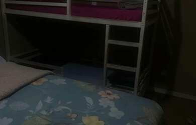 Imagem 12: Réveillon e férias em balneário Camboriú