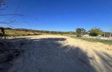 Imagem: O terreno possui 5.000m² de Área e está localizado em Goiás