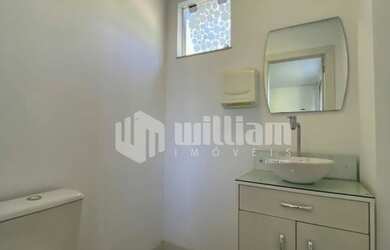 Imagem 11: SALA COMERCIAL - JARDIM MALUCHE