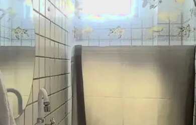 Imagem 16: Apartamento 2 quartos Com Dependência - Campo Grande - Recife