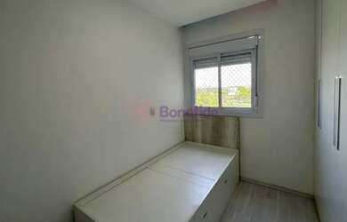 Imagem 12: Apartamento para LOCAÇÃO no condomínio SCALLA, localizado no bairro...