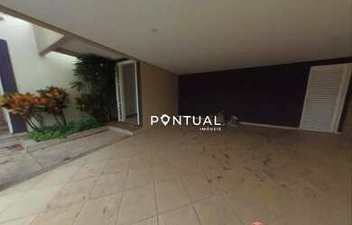 Imagem 3: Casa Residencial à venda, Jardim Santa Gertrudes, Marília - CA1134