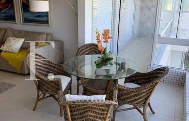 Imagem 4: Cobertura à Venda em Atlântida