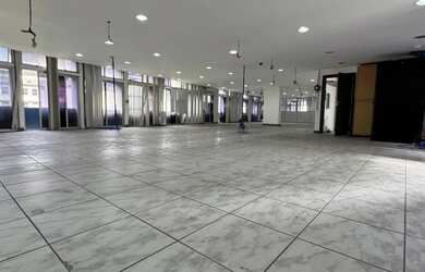 Imagem 10: Comércio ALUGO ou VENDO I Laje corporativa I 714 m I 1 vaga