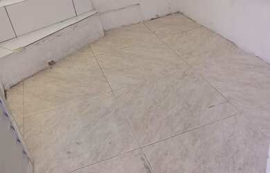 Imagem 8: Alugo quarto com banheiro