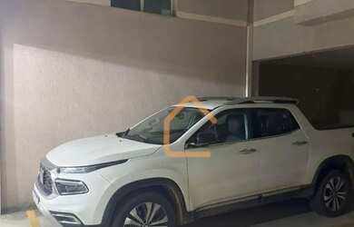 Imagem 14: Apartamento com 3 dormitórios à venda, 122 m² por R$ 460.000,00 - Parque dos Fontes - Pous