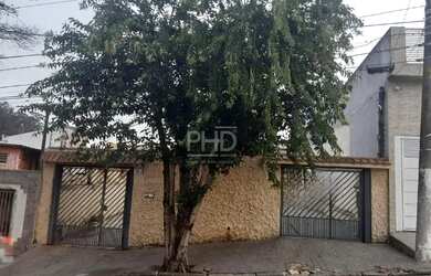 Imagem: Terreno à venda, Baeta Neves - São Bernardo do Campo/SP