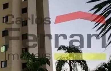 Imagem 15: Apartamento Lauzane Paulista