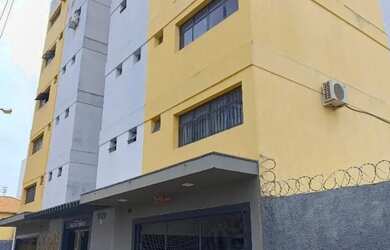 Imagem: O depósito possui 1 Vaga na garagem, 67m² de Área e está