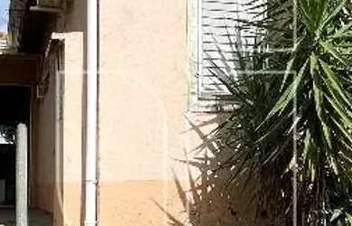 Imagem: Casa em Condomínio em Jardim Esmeralda - Marília