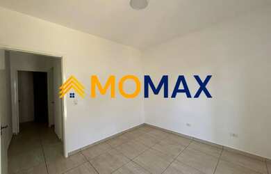 Imagem 10: Casa em Villagio disponível para locação