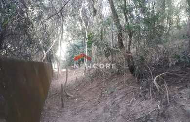 Imagem 8: Lote em Rua Geminiano Gois - Freguesia Jacarepaguá - Rio de Janeiro/RJ