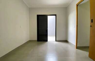 Imagem 14: Casa à venda no bairro Novo Mundo em Uberlândia