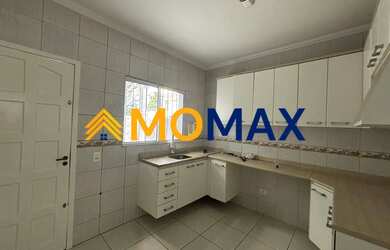 Imagem 16: Casa em Villagio disponível para locação