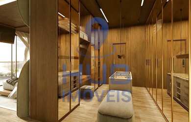 Imagem 11: Apartamento 4 Dormitórios para venda em Itapema - SC