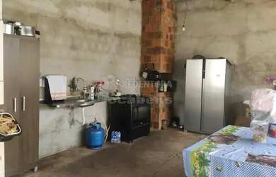 Imagem: Venda - Parque Residencial da Solidariedade