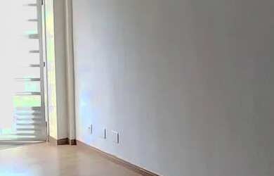 Imagem: APARTAMENTO 83M² COM 2 DORMITORIOS E VARANDA NA POMPEIA AV