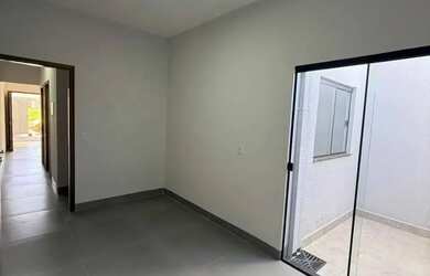 Imagem 12: oportunidade no jardim italia